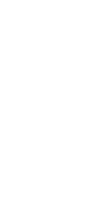 award 2022