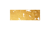 Vestry Logo